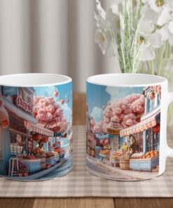 6f509c91-d55b-4b12-8d3d-b9af5368fe7a