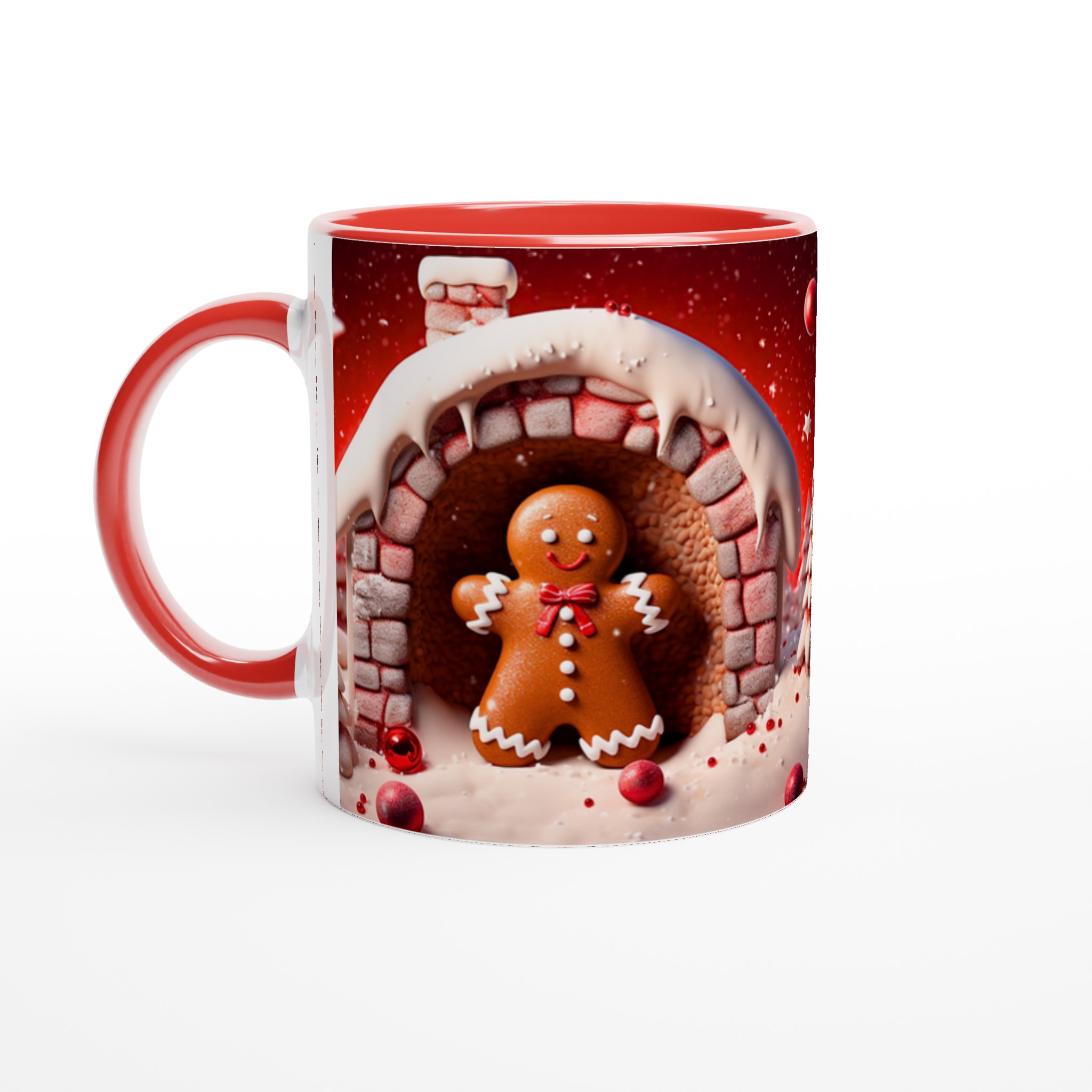 6f55420a-27cd-42ea-ba92-44963b1931cf.jpg 6f55420a-27cd-42ea-ba92-44963b1931cf