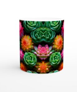 6f5f148f-9df1-47f4-827f-acde341b10f4