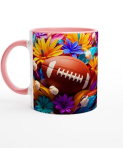 6f62576e-a8d9-424d-a2f1-76c77286c5dc