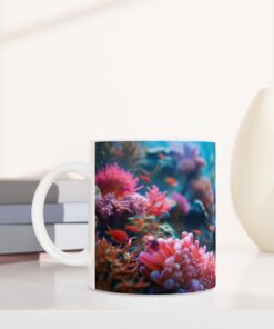 6f6269be-d1ef-4330-9eab-d8a5e376764d