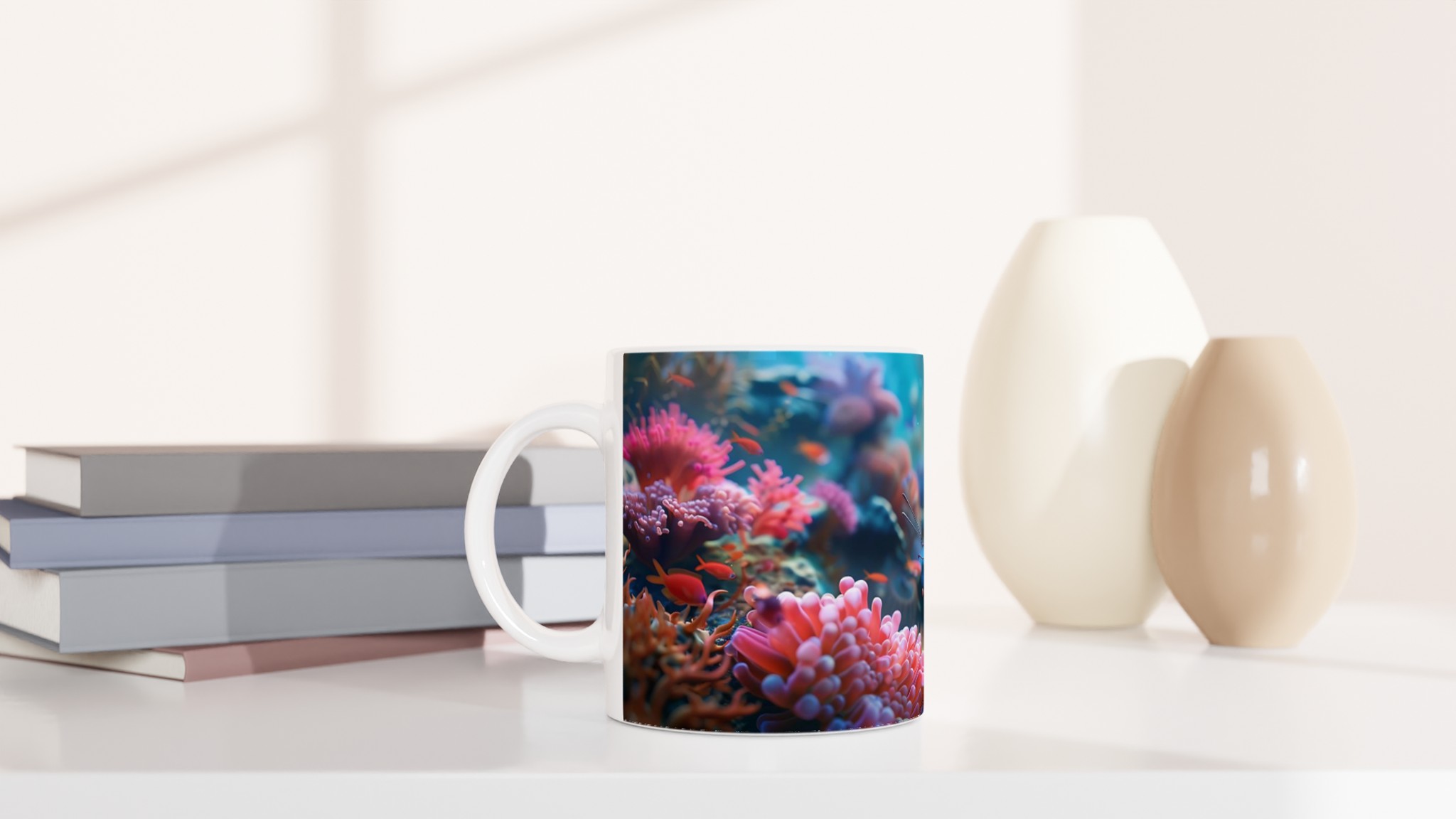 6f6269be-d1ef-4330-9eab-d8a5e376764d