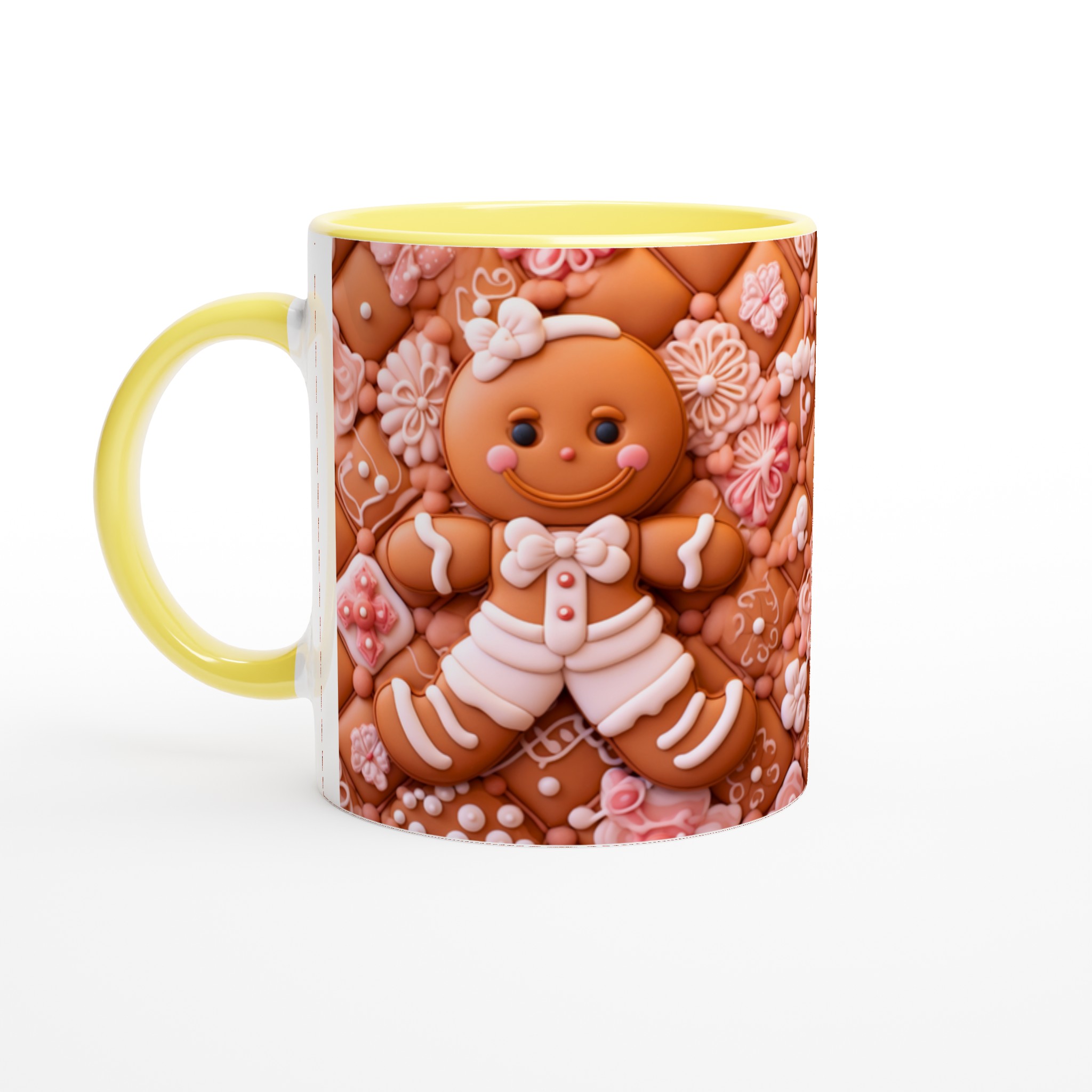 6f64f793-4b29-4ee3-8ecb-bebb8334ac85.jpg 6f64f793-4b29-4ee3-8ecb-bebb8334ac85