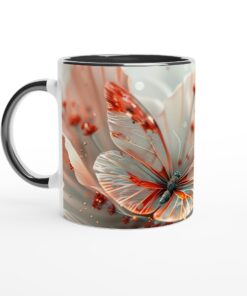 6f65a3b5-81e0-4ee3-abe4-34aa3d97c8cc