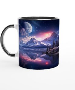 6f70aaa5-fdff-4a61-94bf-bc96bcb8b06a