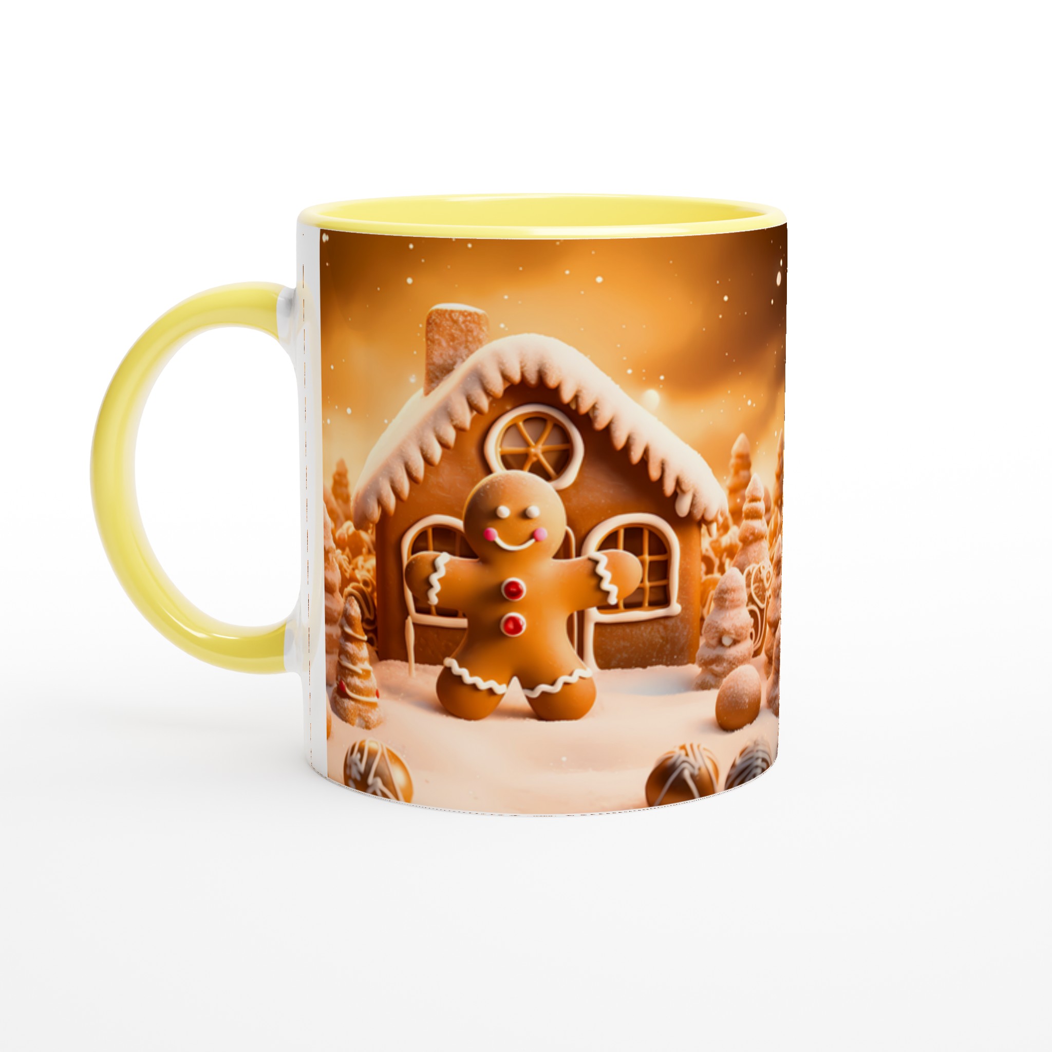 6f75dd53-dc87-4927-ae43-8bbaec0f9abd.jpg 6f75dd53-dc87-4927-ae43-8bbaec0f9abd