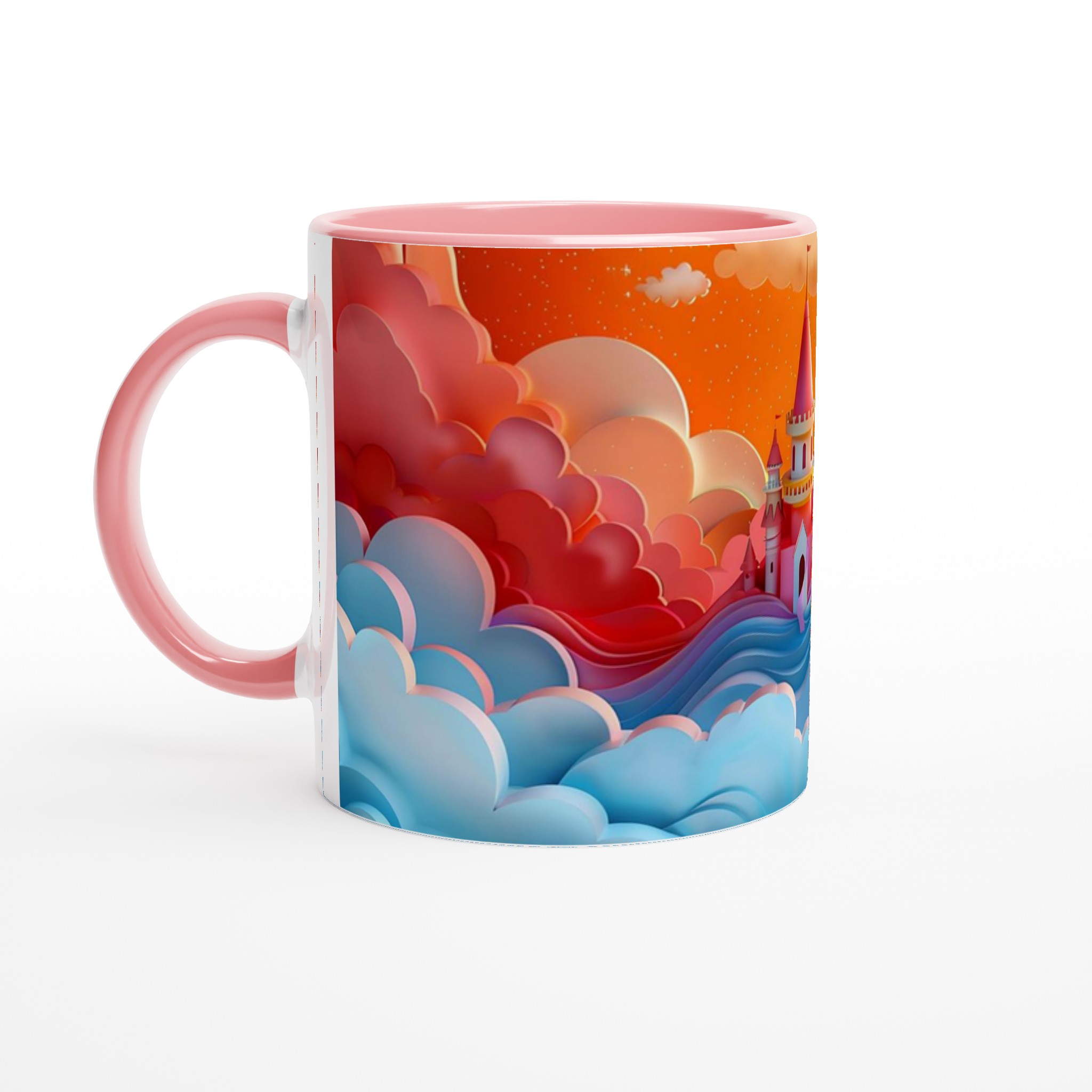 6f7a1d49-b072-427c-9874-44b6b53a150b.jpg 6f7a1d49-b072-427c-9874-44b6b53a150b