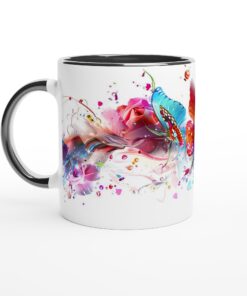 6f7d3993-d5a3-4d68-a989-5e365a940816