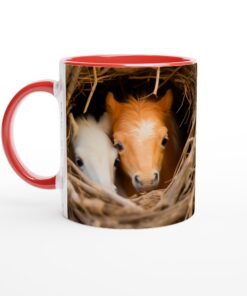 6f7e6518-9d3f-473f-b890-35f621e0839e