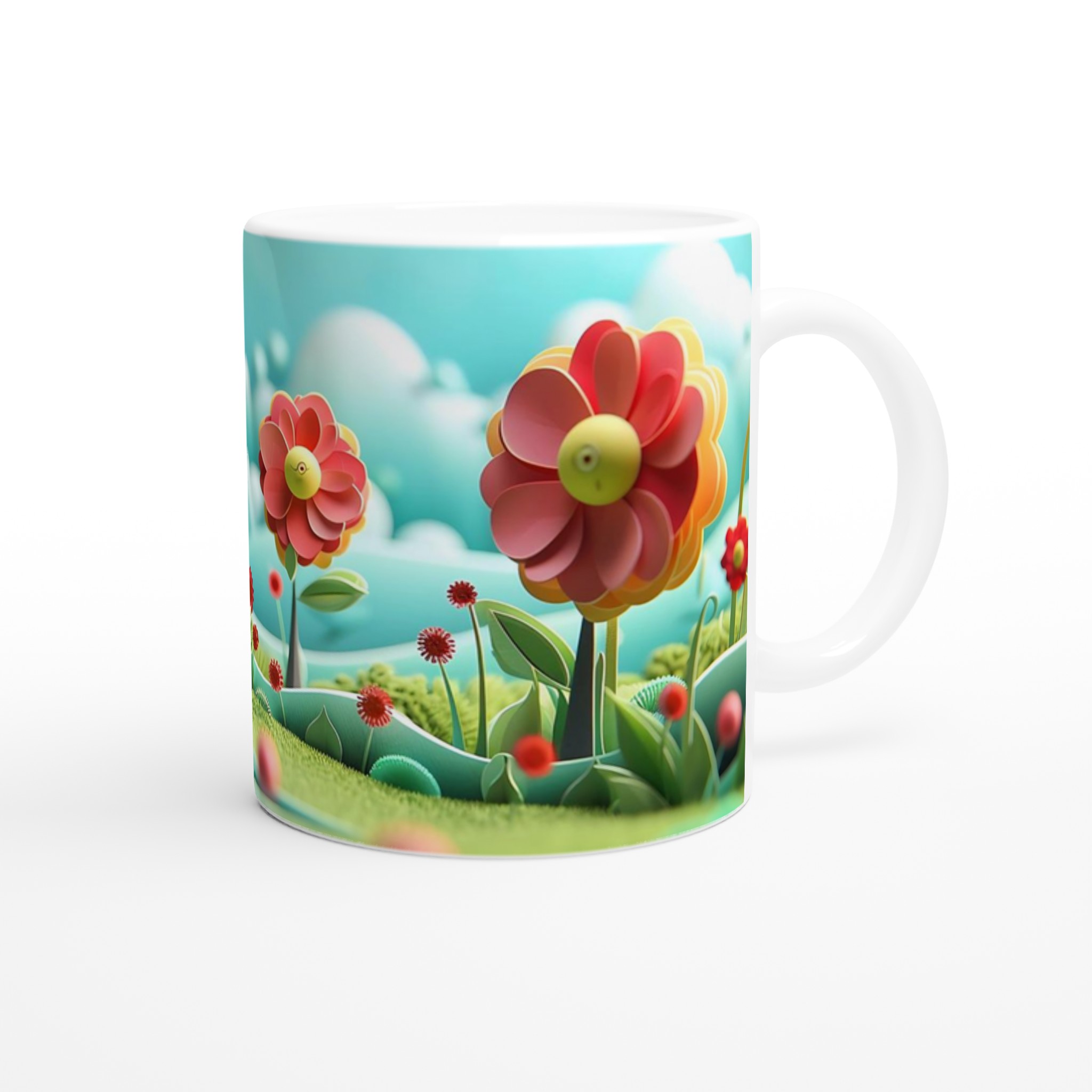 6f856e58-f581-403e-9fc2-243daa2a7b80.jpg 6f856e58-f581-403e-9fc2-243daa2a7b80