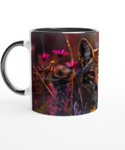 6f8a5897-4d54-4dc8-a847-9961596c9bef