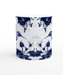 6f8e6ec2-990e-4391-bf1b-9bf811e4f867