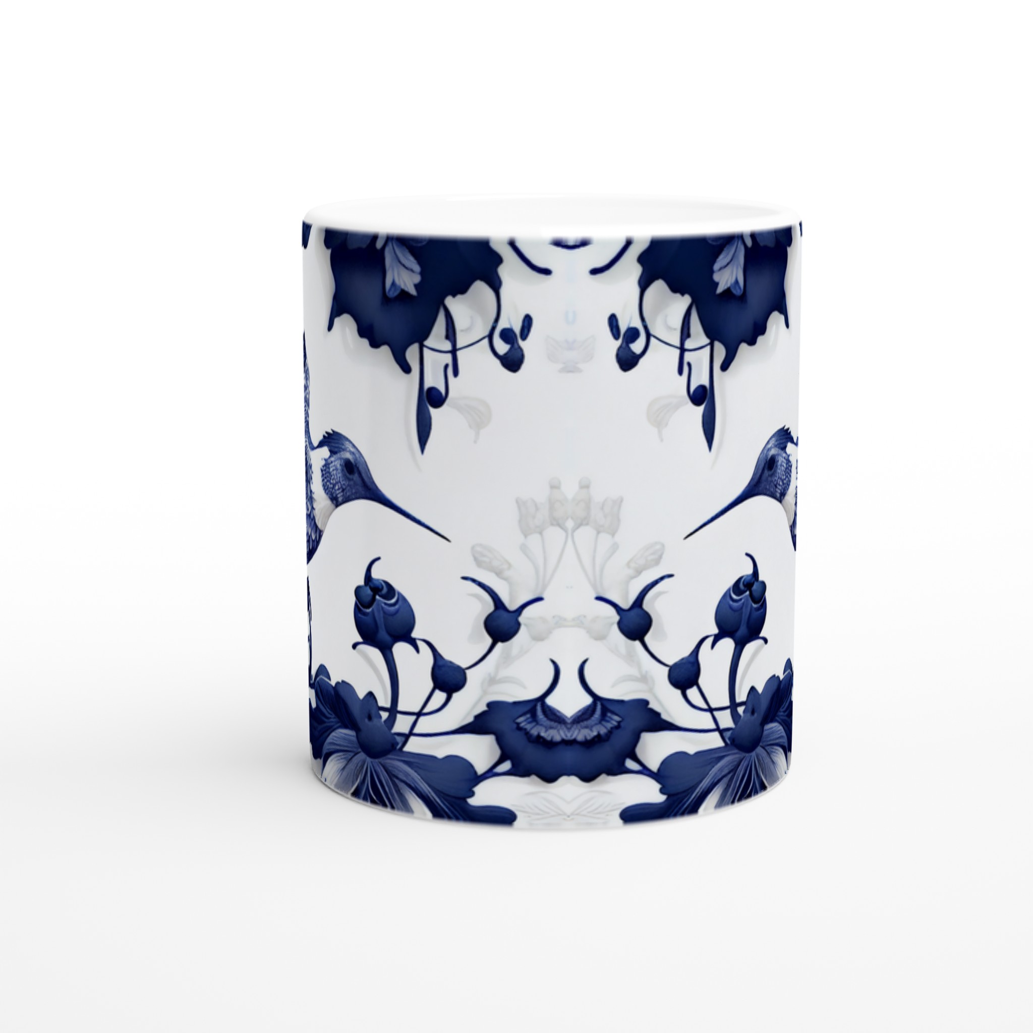 6f8e6ec2-990e-4391-bf1b-9bf811e4f867