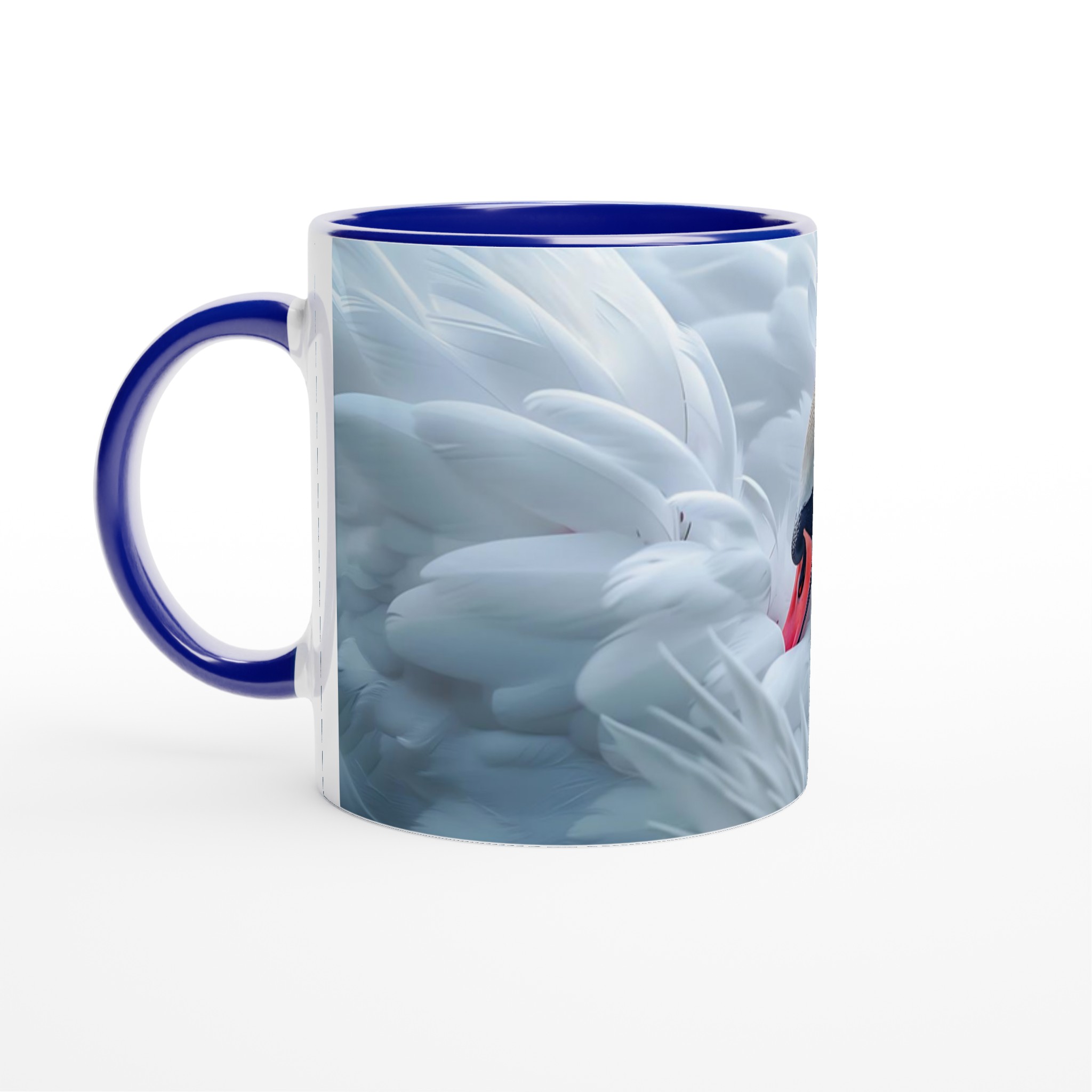 6f8e7945-8990-416b-aba7-0363a403403d.jpg 6f8e7945-8990-416b-aba7-0363a403403d