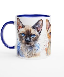 6f92101a-13bd-4195-968a-fdc0cf580cb1