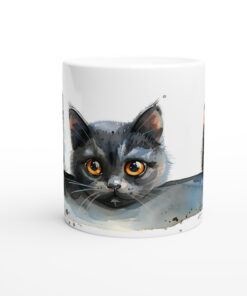 6f942649-ca14-4a60-91cd-78419e04fe77