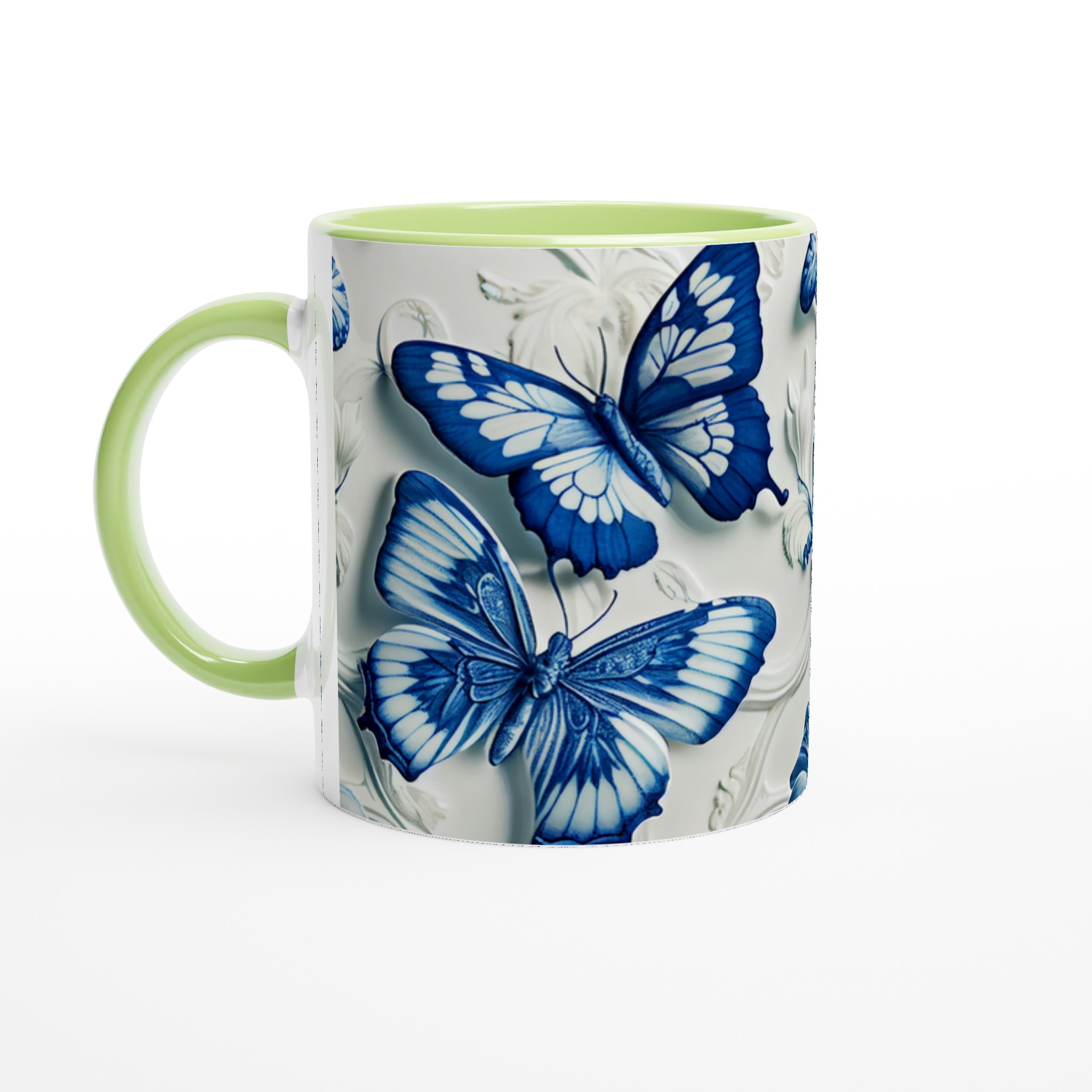 6f95e089-16de-4c23-bda0-ec2c60431c49