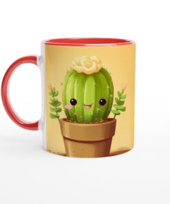 6f96eb07-3622-4a54-aa61-98c24e5e9f50