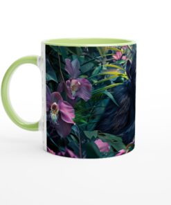 6f9ee32c-f38b-481f-aacc-399a9dbf65f7