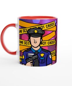 6fa1c4b2-a894-46c6-b637-5fd3315a0c2e