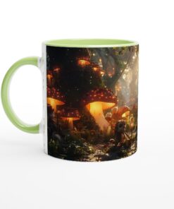 6fa28226-b652-4b1c-8eb3-3f8af3ae2009