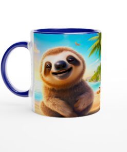 6fa2b699-7044-49ba-bae8-a1da7ae13ca3