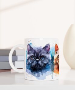 6fa62167-ef2f-4207-b749-92981b73fe02