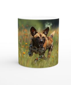 6fa6703c-6b55-42e3-b456-1245409c432f