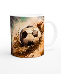 6fabb420-f133-499e-b632-397ebecfd9ca