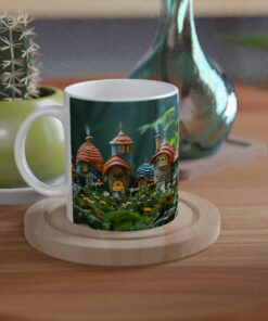 6fac30b2-a495-4fea-acbf-3c5876dcceb6