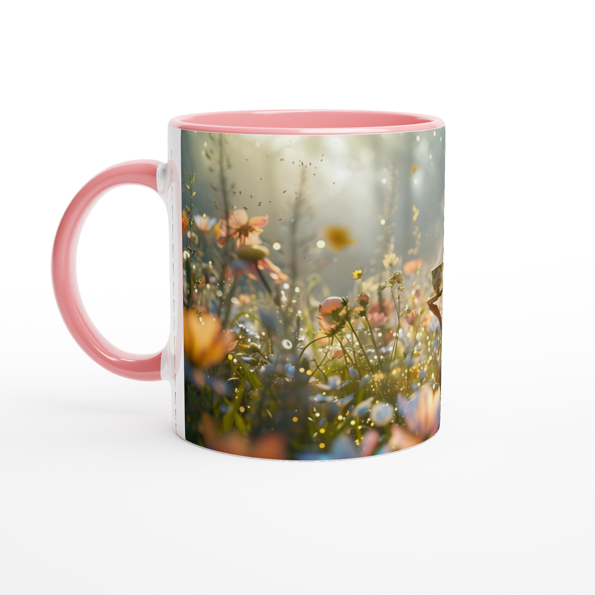 6fb1eaa6-0721-4992-837d-acba8933cf16.jpg 6fb1eaa6-0721-4992-837d-acba8933cf16