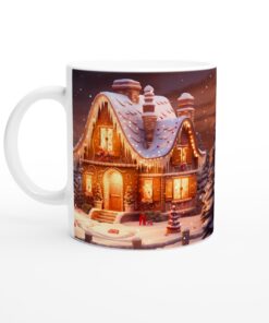 6fc1f4cf-2567-440e-8d97-1dfee205f11b