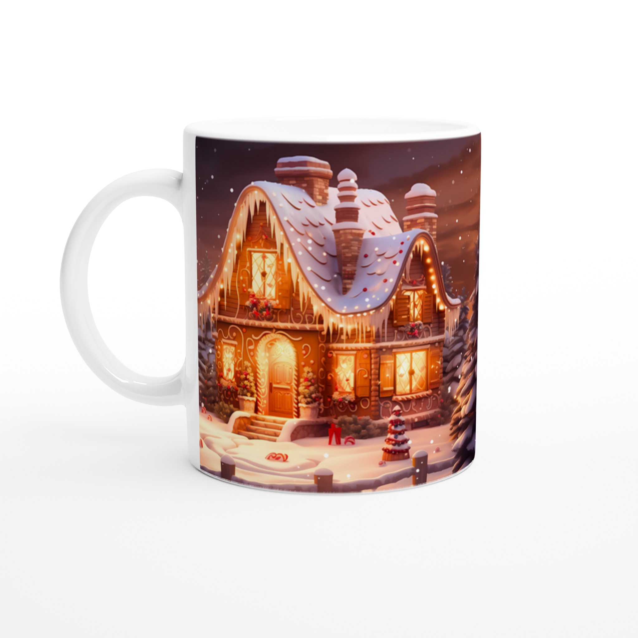 6fc1f4cf-2567-440e-8d97-1dfee205f11b