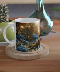 6fcfcca4-81b1-423e-ab5c-a62ebe93af95