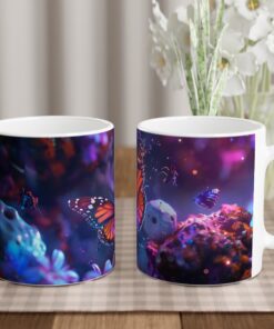 6fd2d56f-8e3f-42b9-85b2-7ec3f9b81a45