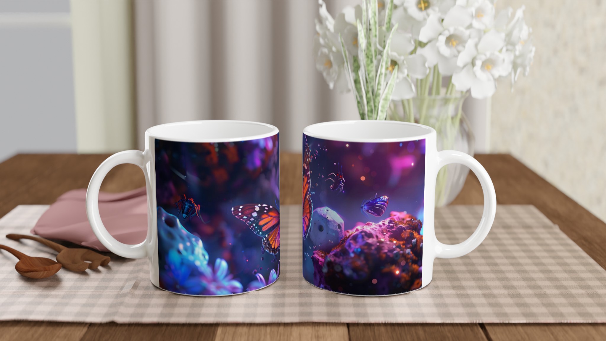 6fd2d56f-8e3f-42b9-85b2-7ec3f9b81a45.jpg 6fd2d56f-8e3f-42b9-85b2-7ec3f9b81a45