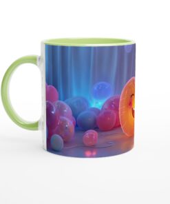 6fd68ad3-5104-45ff-838c-0c5fd672c74c