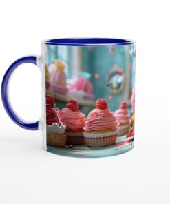 6fd9e4bc-cca0-460d-9587-9b9a03e8fd6c