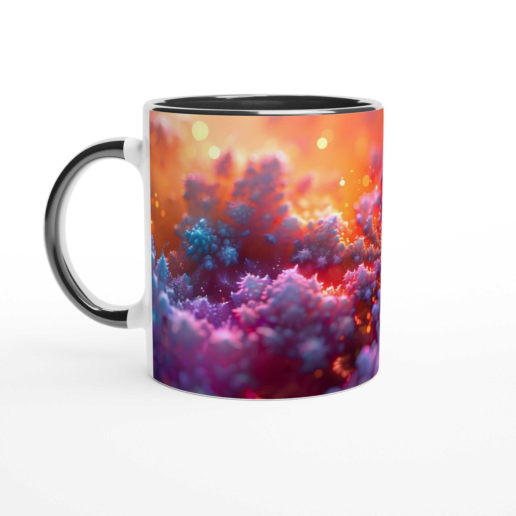 6fe4cee8-f3dd-43a8-a295-404176406a55.jpg 6fe4cee8-f3dd-43a8-a295-404176406a55