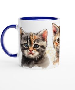 6fe6b369-80a4-4b01-b856-36c51e2ff04d