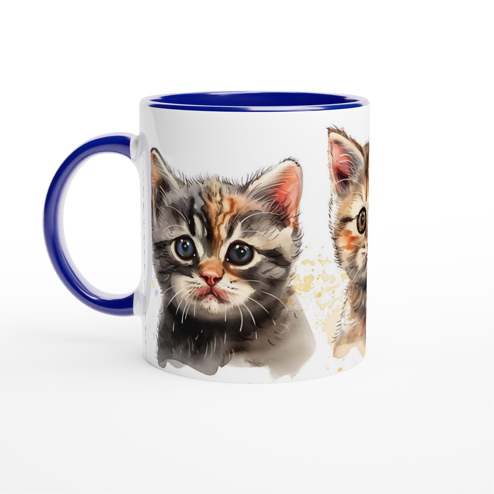 6fe6b369-80a4-4b01-b856-36c51e2ff04d