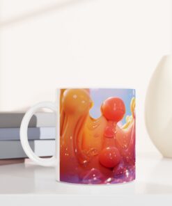 6fe89271-8642-4aab-b5c8-5e536e48dc69