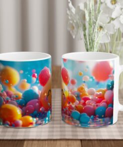 6fe8b5c0-b548-4cb1-a5de-9d39107bd09c