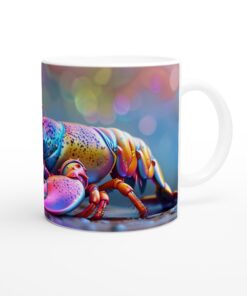 6ff7a3a3-2685-43b2-b7dc-48734605ac58