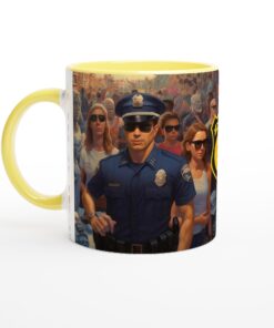 6ff817a2-28e5-4c43-ab35-c0757be962a4