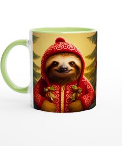 6ff823ab-52fb-4e11-b0e8-4a2000cb395e