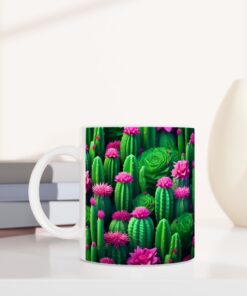 6fff632d-dd89-4dd0-88bb-03f553b37ca2