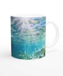 7000c62c-b9b4-4dec-b0ae-15b31b00ea10