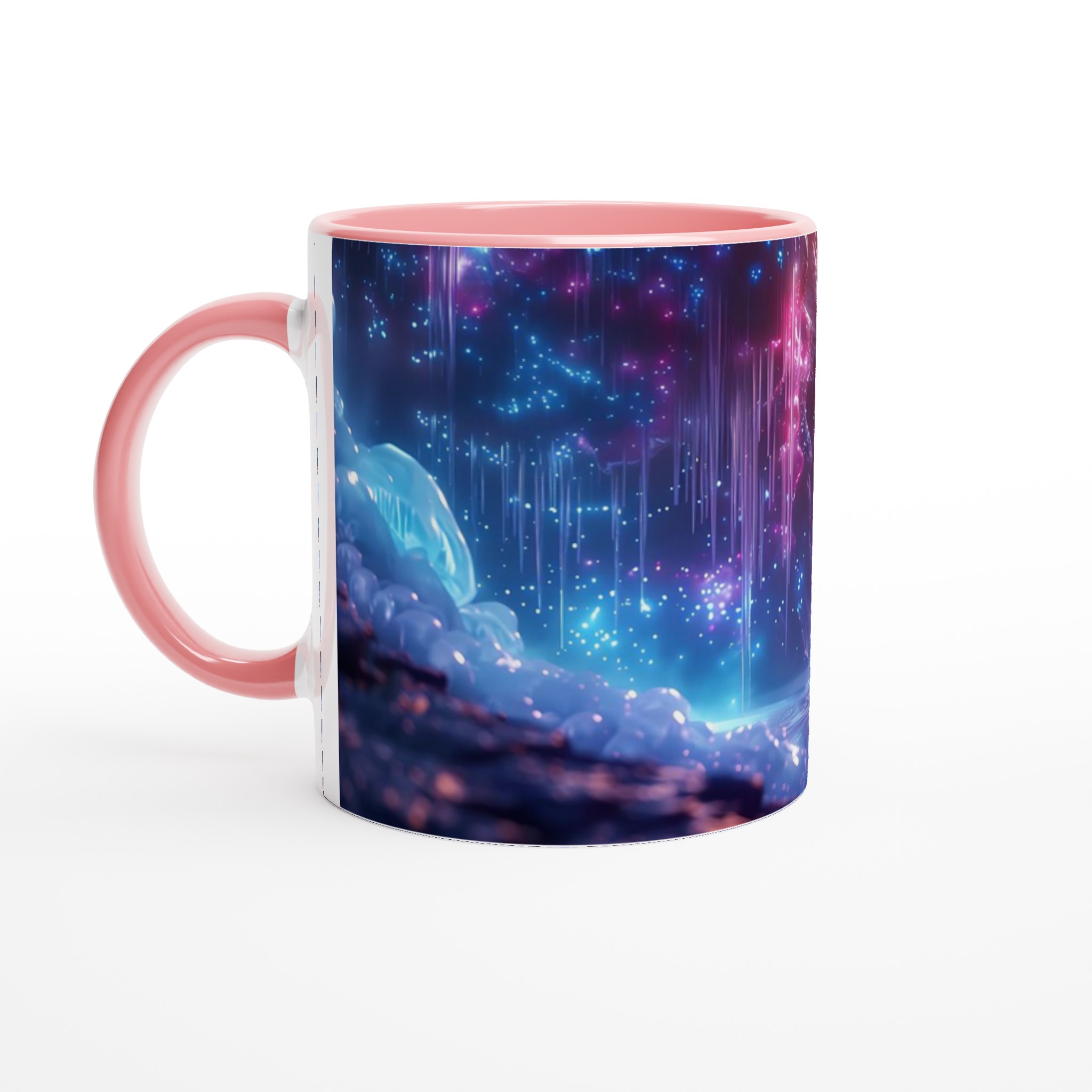 700335cb-fdb1-450a-988a-264c5e18b734.jpg 700335cb-fdb1-450a-988a-264c5e18b734