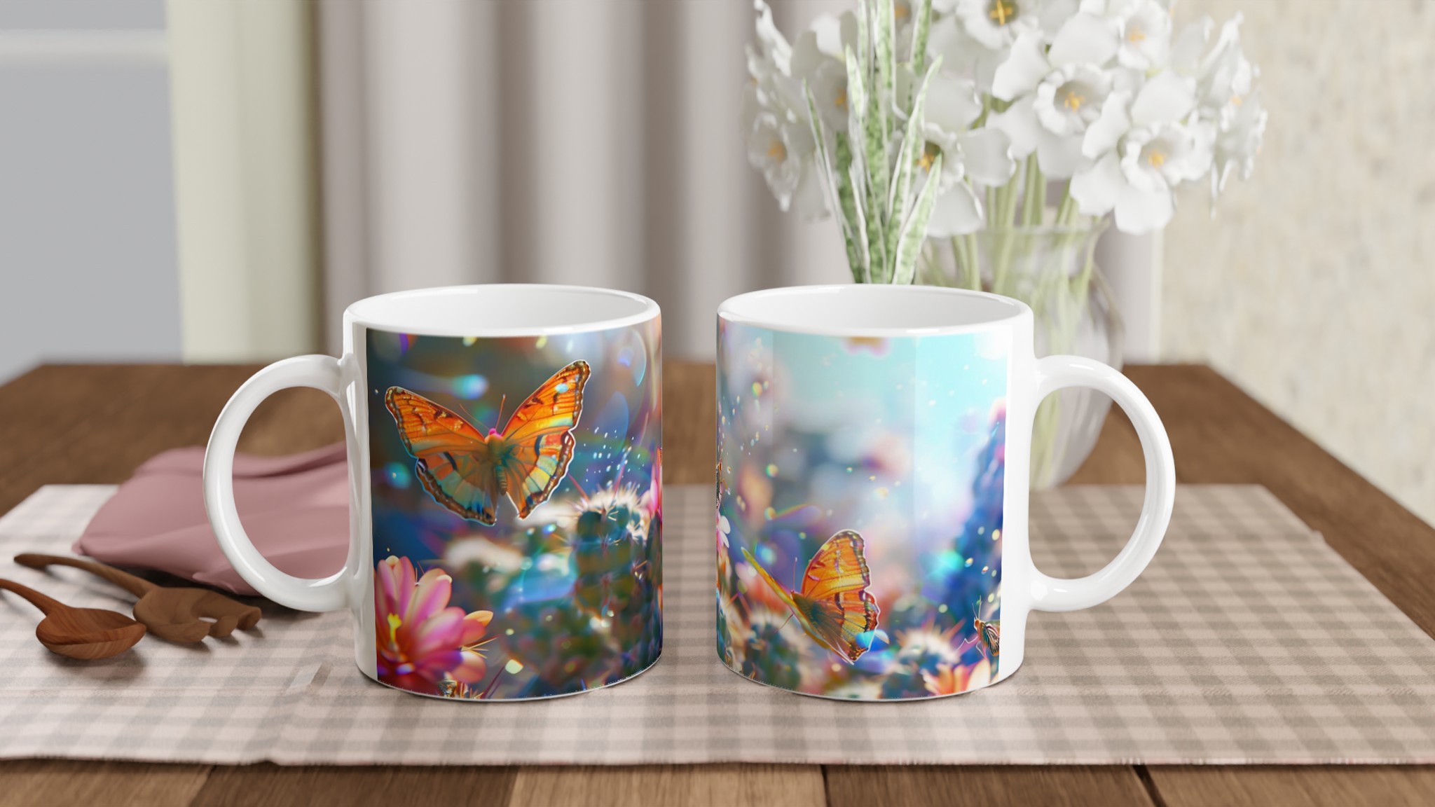 7004b41d-248d-4f72-8455-f620753983f3.jpg 7004b41d-248d-4f72-8455-f620753983f3